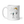 Load image into Gallery viewer, The Mountains are calling White glossy mug