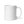 Load image into Gallery viewer, The Mountains are calling White glossy mug