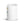 Load image into Gallery viewer, The Mountains are calling White glossy mug