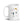 Load image into Gallery viewer, The Mountains are calling White glossy mug