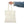 Load image into Gallery viewer, Longhorn and Blue Bonnets Natural Tote Bag