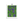 Load image into Gallery viewer, Blue Bonnet Fields forever Print