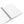Load image into Gallery viewer, Abstract Cowgirl 1 Spiral Notebook - Ruled Line