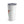 Load image into Gallery viewer, Longhorn and Blue Bonnets Tumbler 20oz