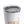 Load image into Gallery viewer, Longhorn and Blue Bonnets Tumbler 20oz