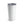Load image into Gallery viewer, Longhorn and Blue Bonnets Tumbler 20oz
