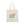 Load image into Gallery viewer, Longhorn and Blue Bonnets Natural Tote Bag