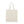 Load image into Gallery viewer, Longhorn and Blue Bonnets Natural Tote Bag