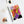 Load image into Gallery viewer, Abstract Cowgirl 1 Spiral Notebook - Ruled Line