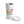 Load image into Gallery viewer, Longhorn and Blue Bonnets Tumbler 20oz