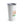 Load image into Gallery viewer, Longhorn and Blue Bonnets Tumbler 20oz