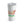 Load image into Gallery viewer, Longhorn and Blue Bonnets Tumbler 20oz