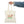 Load image into Gallery viewer, Longhorn and Blue Bonnets Natural Tote Bag