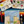 Load image into Gallery viewer, Downtown Midland, TX Colorado St.