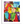 Load image into Gallery viewer, Oil Tycoon Print