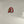 Load image into Gallery viewer, Vintage style Indian Chief Enamel Pin