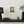 Load image into Gallery viewer, Oil Tycoon Print