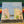 Load image into Gallery viewer, Downtown Midland, TX Colorado St.
