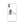 Load image into Gallery viewer, Texas Chica iPhone Case
