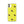 Load image into Gallery viewer, Yorkie Yellow iPhone Case