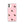 Load image into Gallery viewer, Yorkie Pink iPhone Case