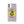 Load image into Gallery viewer, Howdy Partner Alien Outlaw iPhone Case