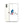 Load image into Gallery viewer, Texas Chica iPhone Case