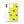 Load image into Gallery viewer, Yorkie Yellow iPhone Case