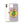 Load image into Gallery viewer, Howdy Partner Alien Outlaw iPhone Case