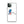 Load image into Gallery viewer, Texas Chica iPhone Case