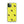 Load image into Gallery viewer, Yorkie Yellow iPhone Case
