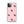 Load image into Gallery viewer, Yorkie Pink iPhone Case