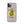 Load image into Gallery viewer, Howdy Partner Alien Outlaw iPhone Case