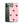 Load image into Gallery viewer, Yorkie Pink iPhone Case