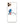 Load image into Gallery viewer, Texas Chica iPhone Case
