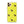 Load image into Gallery viewer, Yorkie Yellow iPhone Case