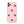 Load image into Gallery viewer, Yorkie Pink iPhone Case