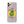 Load image into Gallery viewer, Howdy Partner Alien Outlaw iPhone Case
