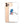 Load image into Gallery viewer, Texas Chica iPhone Case