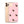 Load image into Gallery viewer, Yorkie Pink iPhone Case