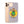 Load image into Gallery viewer, Howdy Partner Alien Outlaw iPhone Case
