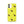 Load image into Gallery viewer, Yorkie Yellow iPhone Case