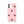 Load image into Gallery viewer, Yorkie Pink iPhone Case