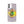 Load image into Gallery viewer, Howdy Partner Alien Outlaw iPhone Case