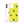 Load image into Gallery viewer, Yorkie Yellow iPhone Case