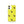 Load image into Gallery viewer, Yorkie Yellow iPhone Case