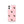 Load image into Gallery viewer, Yorkie Pink iPhone Case