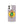 Load image into Gallery viewer, Howdy Partner Alien Outlaw iPhone Case