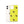 Load image into Gallery viewer, Yorkie Yellow iPhone Case