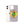 Load image into Gallery viewer, Howdy Partner Alien Outlaw iPhone Case